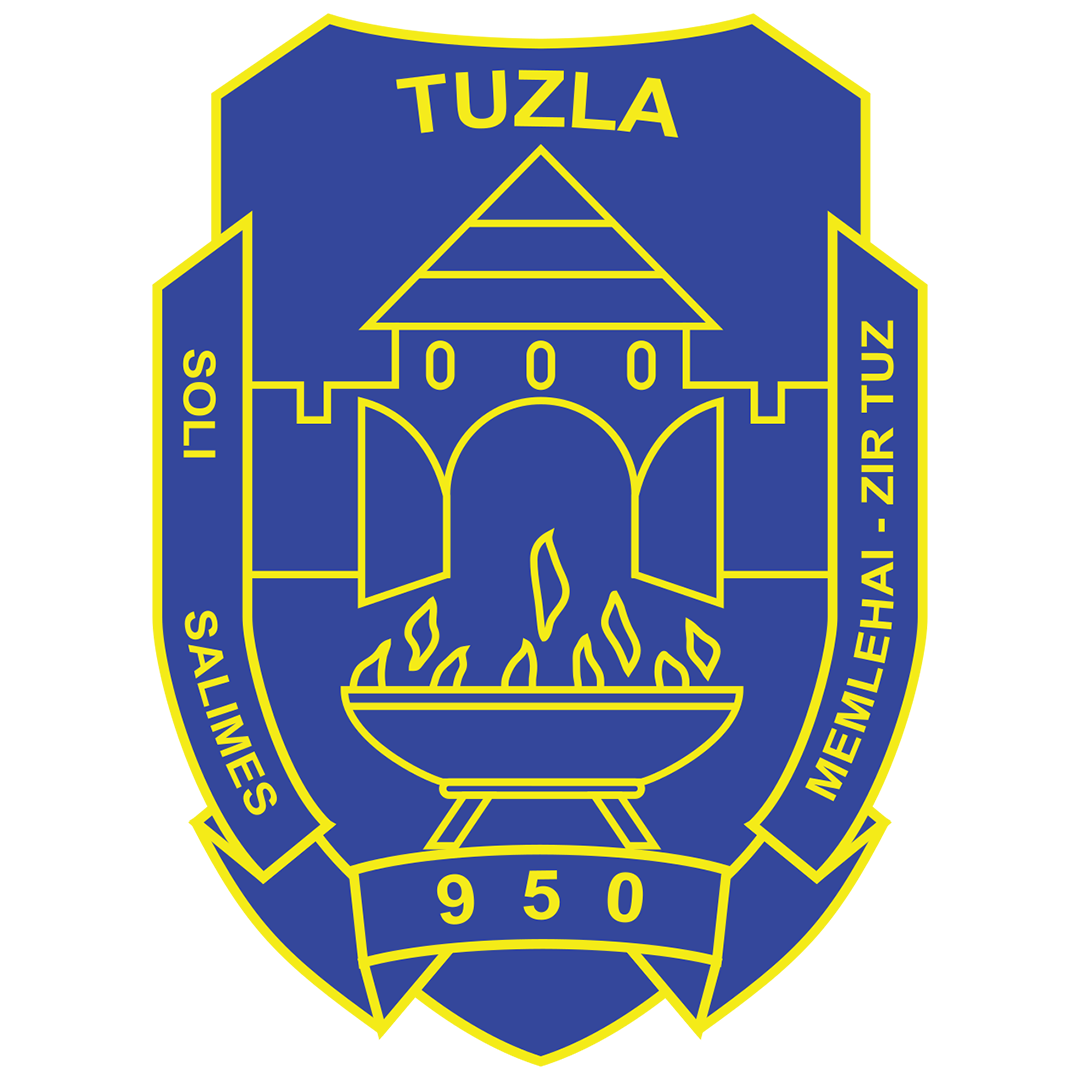 Logo 1